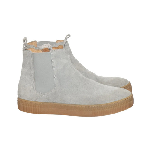 Bisgaard boots größe 40 - bisgaard,,