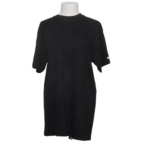 Umberto rosetti shirt - rosetti,, t-shirt