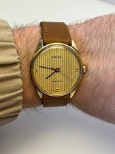 Raketa UdSSR – russische