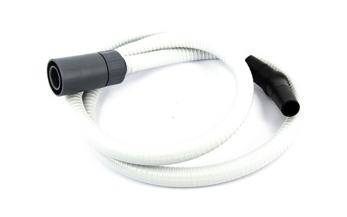 Siemens sirona saugschlauch - siemens,