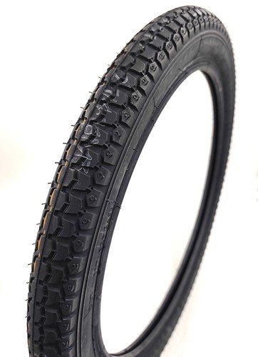 Reifen 25x16 m3 - 2.25x16,