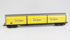 Electrotren 5545 h0 - electrotren,