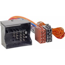 Auto Radio Adapter Kabel