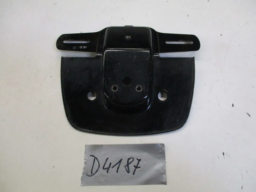 D4187 rücklichthalter halter - d4187,