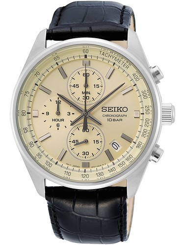 Seiko ssb383p1 conceptual - ssb383p1,