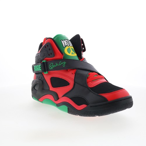 Ewing athletics rogue - rogue, lost