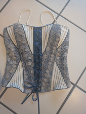 Abendmode Renaissance