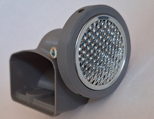 Luftfiltergehäuse Sachs Motor