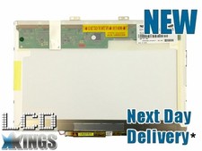DELL XPS M1530 15,4" LAPTOP