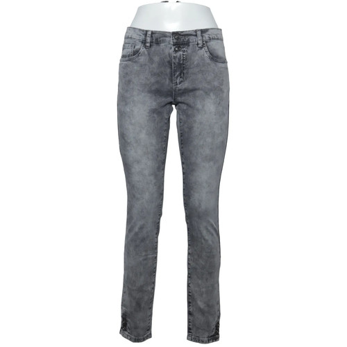Geisha jeans größe 36 - geisha,, größe: