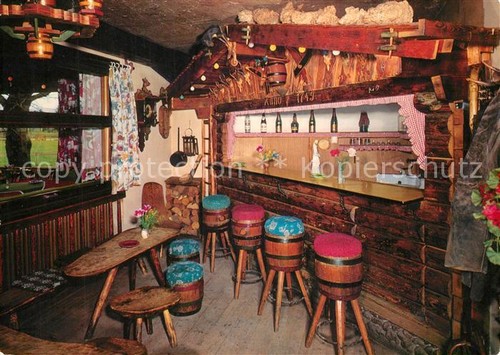 Trauchgau cafe weinstube - cafe,