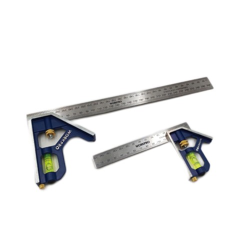 Workpro zimmermannswinkel - workpro,