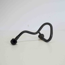 VW GOLF V 1K1 Andere