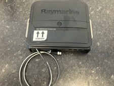Raymarine ACU300 Autopilot