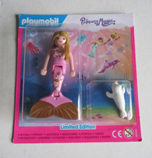 Playmobil Princess Magic -