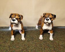 1 NEU BULLYLAND 65389 Boxer