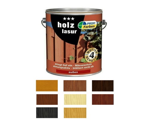 Holzlasur kunstharz - holzlasur,