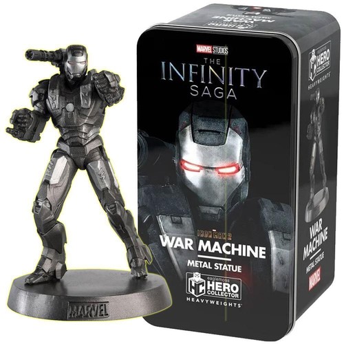 Marvel the infinity - marvel, saga