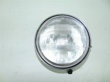 Yamaha XV750 5G5 BJ. 1981