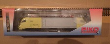 Modellbahn lokomotive piko - lokomotive,