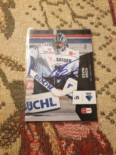 Del 2022 2023 signiert - del,