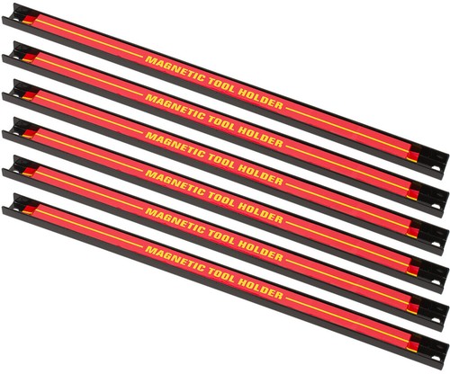 Magnetleiste stück - magnetleiste, x6