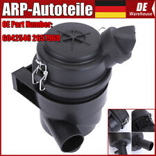 Neu Gehäuse Voller Luftfilter