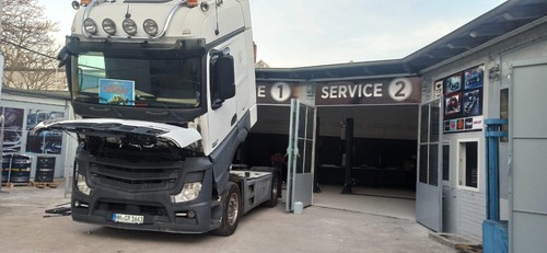 Agr dpf adblue scr off - agr,