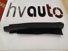 Gummi Dichtung Scheinwerfer rubber Headlights Lancia Delta Integrale&Evo links