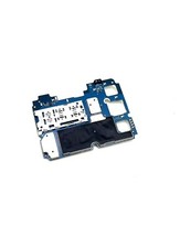 Original Samsung A14 4G