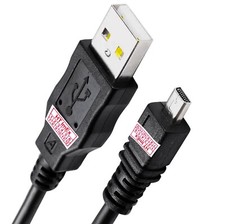 USB Kamera Kabel Datenkabel