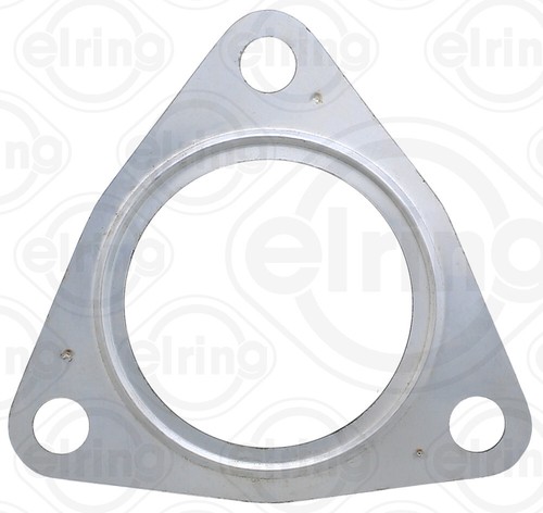 Elring 316 960 gasket - elring, 316.960