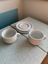 IKEA Rondo 2x Kaffee-Service-Set
