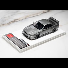 Make Up Eidolon 1:43 Nissan