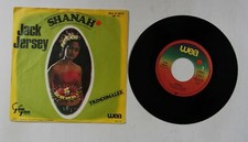 Jack Jersey Shanah GER 7in