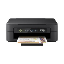 Epson Expression Home XP-2205