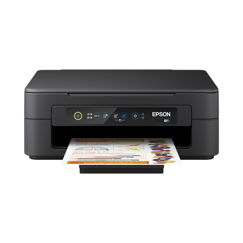 Epson expression home - epson,