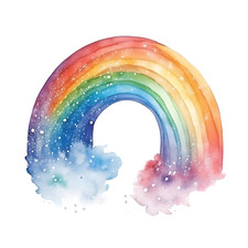 2X Autoaufkleber Sticker