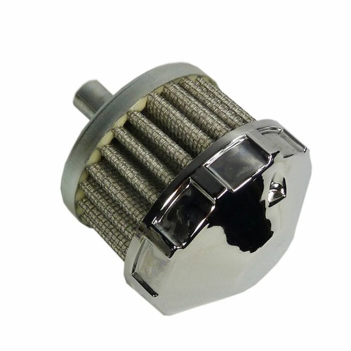 Motorrad filter - motorrad,