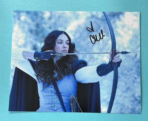 Crystal reed teen wolf - wolf,