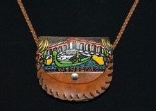 Süße kleine