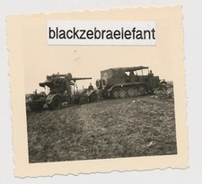 3583 Foto wk2  Panzer