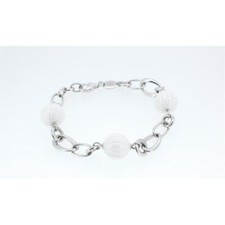 Fossil Damen Armband