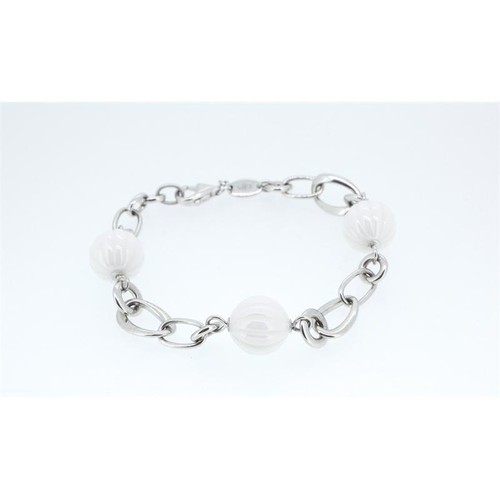 Fossil damen armband - fossil,