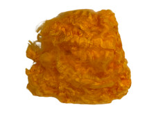 (196,00€/Kg) Spinnweben Netz