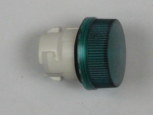 Siemens sirius leuchtmelder - siemens,