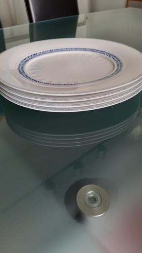 Villeroy boch farmhouse - &, boch"farmhouse
