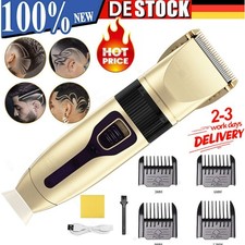 Haarschneidemaschine Profi