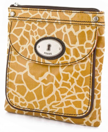 Fossil damenhandtasche keyer - fossil,