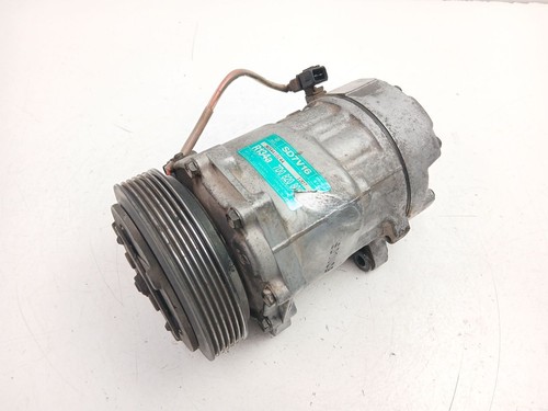 7d0820805c klimakompressor - 7d0820805c,